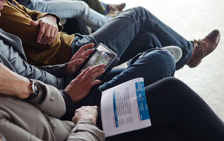 电话轰炸平台